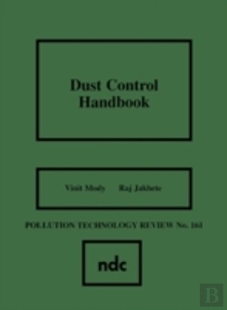 Bertrand.pt - Dust Control Handbook