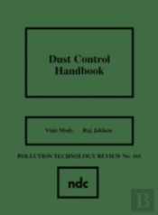 Dust Control Handbook
