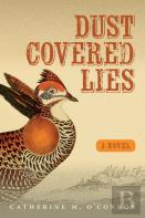 Dust-Covered Lies
