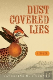 Dust-Covered Lies