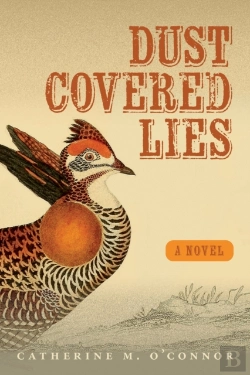Bertrand.pt - Dust-Covered Lies