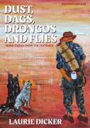 Dust, Dags, Drongos And Flies