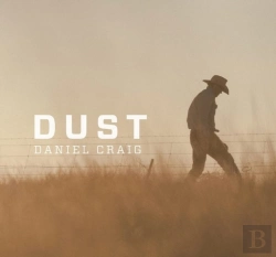 Bertrand.pt - Dust