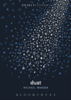 Dust