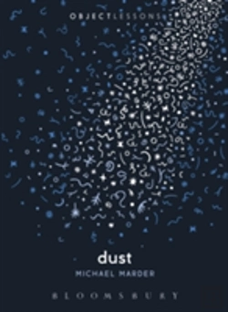 Bertrand.pt - Dust
