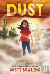 Dust
