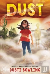 Dust