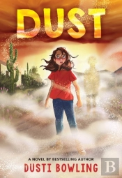 Dust