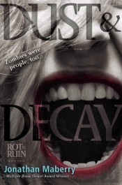 Dust & Decay