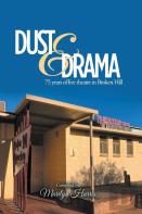 Dust & Drama