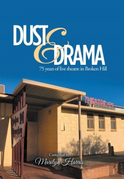 Bertrand.pt - Dust & Drama