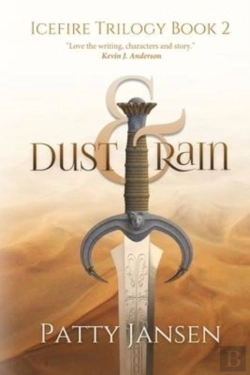 Bertrand.pt - Dust & Rain