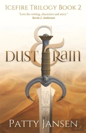 Dust & Rain