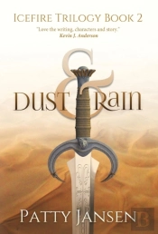 Dust & Rain