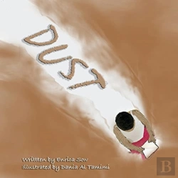 Bertrand.pt - Dust