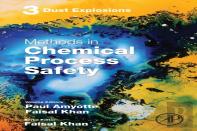 Dust Explosions