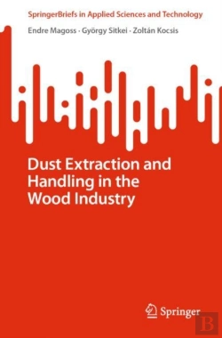 Bertrand.pt - Dust Extraction And Handling In The Wood Industry