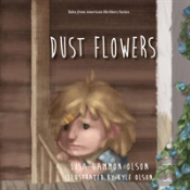 Dust Flowers