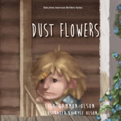 Bertrand.pt - Dust Flowers