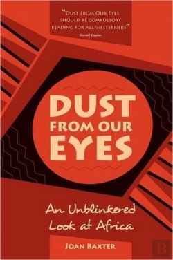 Bertrand.pt - Dust From Our Eyes