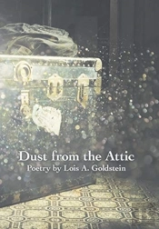 Dust From The Attic