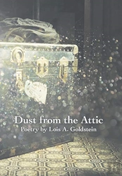 Bertrand.pt - Dust From The Attic