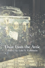 Dust From The Attic