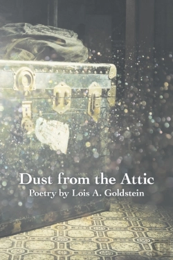 Bertrand.pt - Dust From The Attic