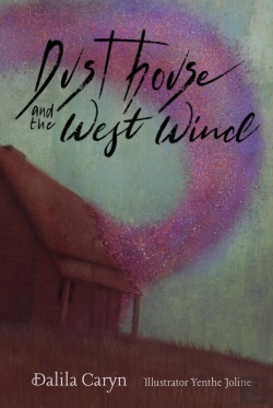 Bertrand.pt - Dust House And The West Wind