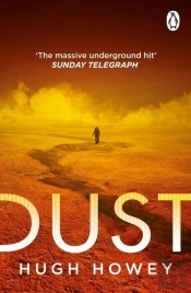 Dust