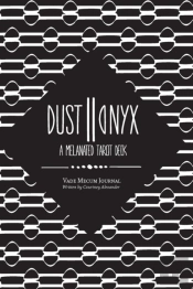 Dust Ii Onyx