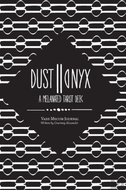 Bertrand.pt - Dust Ii Onyx