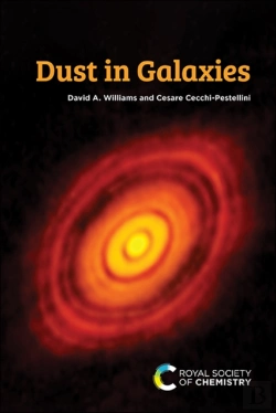 Bertrand.pt - Dust In Galaxies