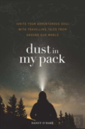 Dust In My Pack