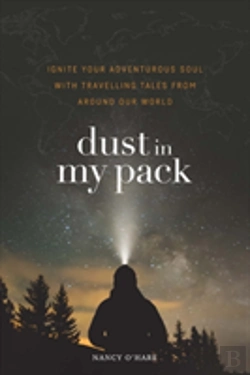Bertrand.pt - Dust In My Pack