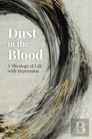 Dust In The Blood