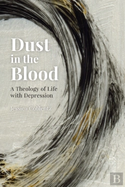 Bertrand.pt - Dust In The Blood