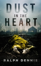 Dust In The Heart