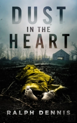 Bertrand.pt - Dust In The Heart