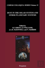 Dust In The Solar System And Other Planetary Systems