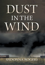 Dust In The Wind - Volume 1: The Delaine