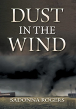 Bertrand.pt - Dust In The Wind - Volume 1: The Delaine
