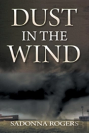 Dust In The Wind - Volume 1: The Delaine