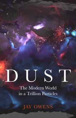 Bertrand.pt - Dust