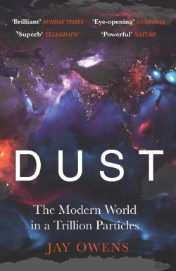 Bertrand.pt - Dust