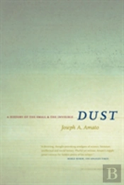 Dust