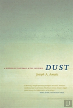 Bertrand.pt - Dust