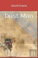 Dust Man