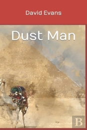 Dust Man