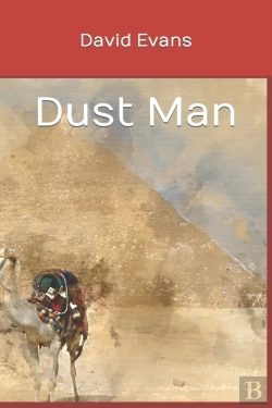 Bertrand.pt - Dust Man